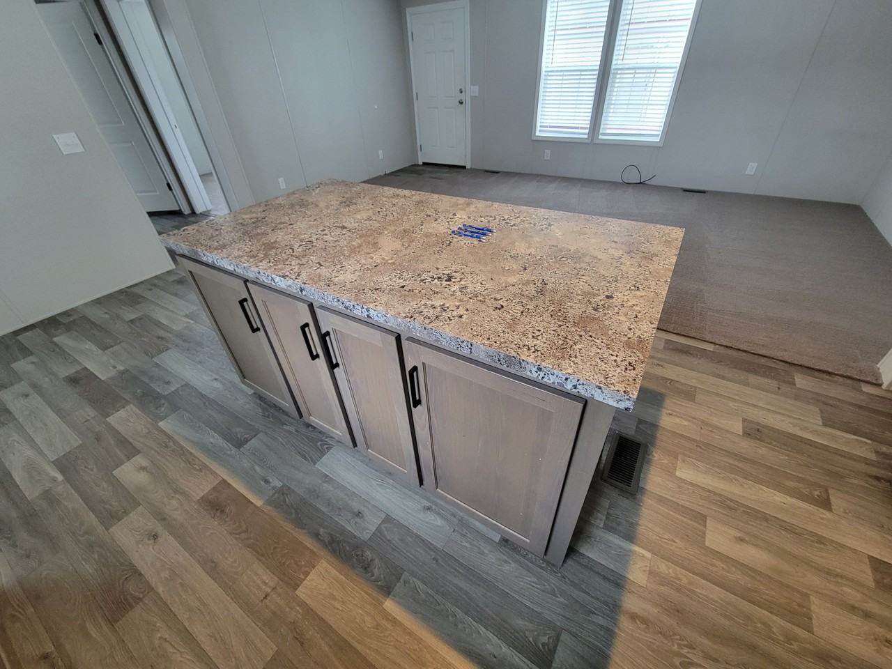 9231 Harbor Ln #246 - Photo 5 of 16