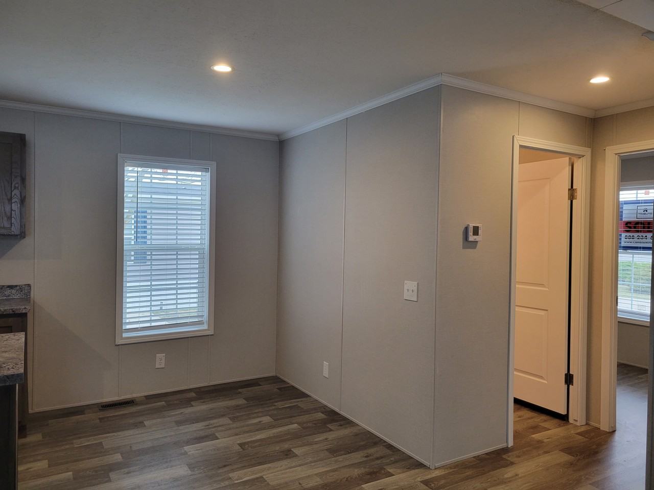 9231 Harbor Ln #246 - Photo 6 of 16