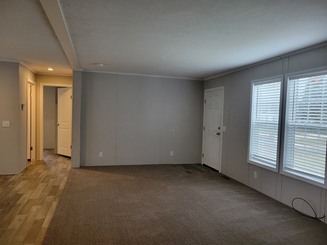 9231 Harbor Ln #246 - Photo 7 of 16