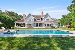 7 Hannas Ct - Photo 1 of 1