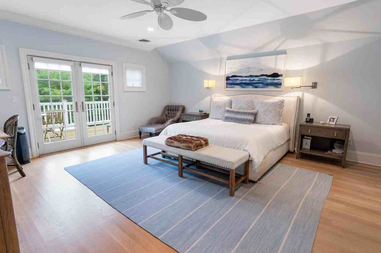7 Hannas Ct - Photo 7 of 10