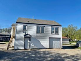 527 E 6th St - Photo 1 of 1