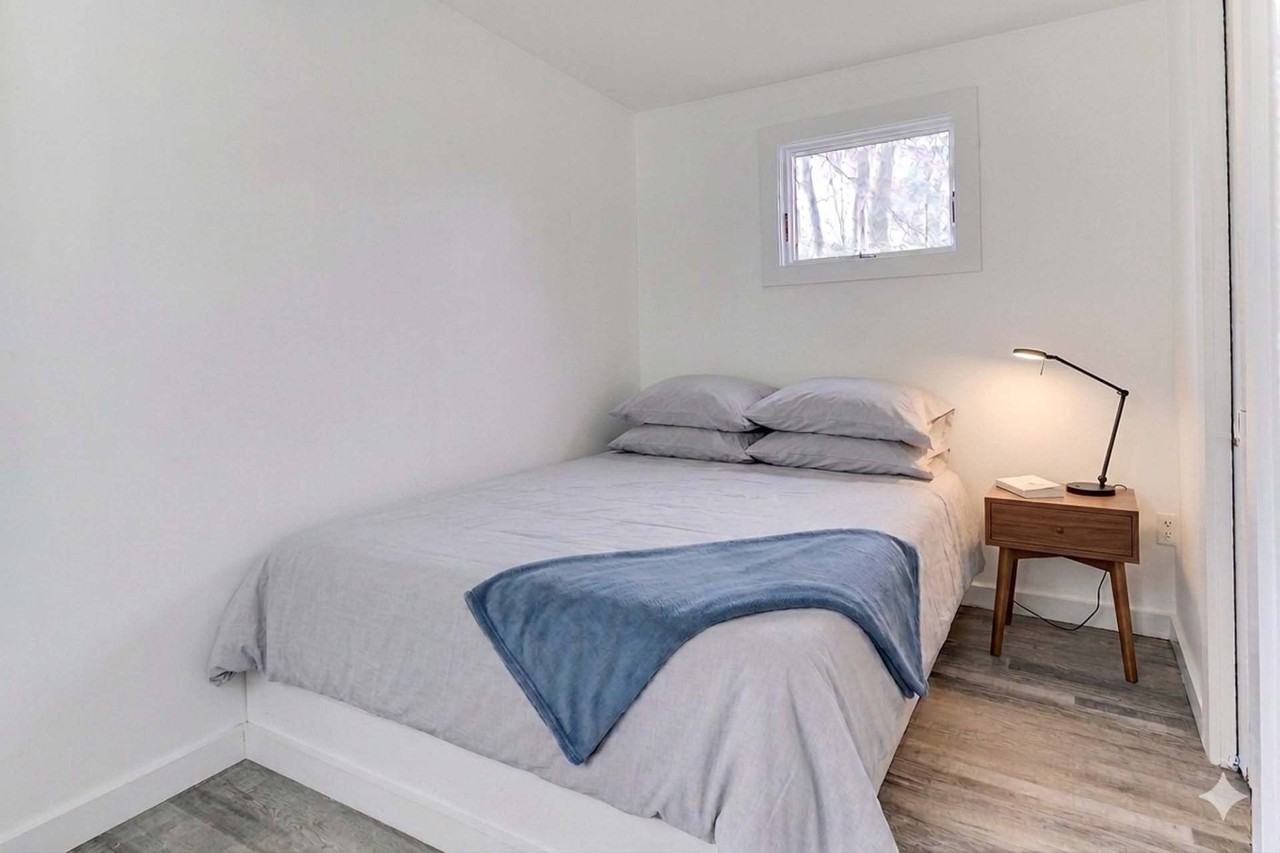 26 Washington Ave - Photo 5 of 10