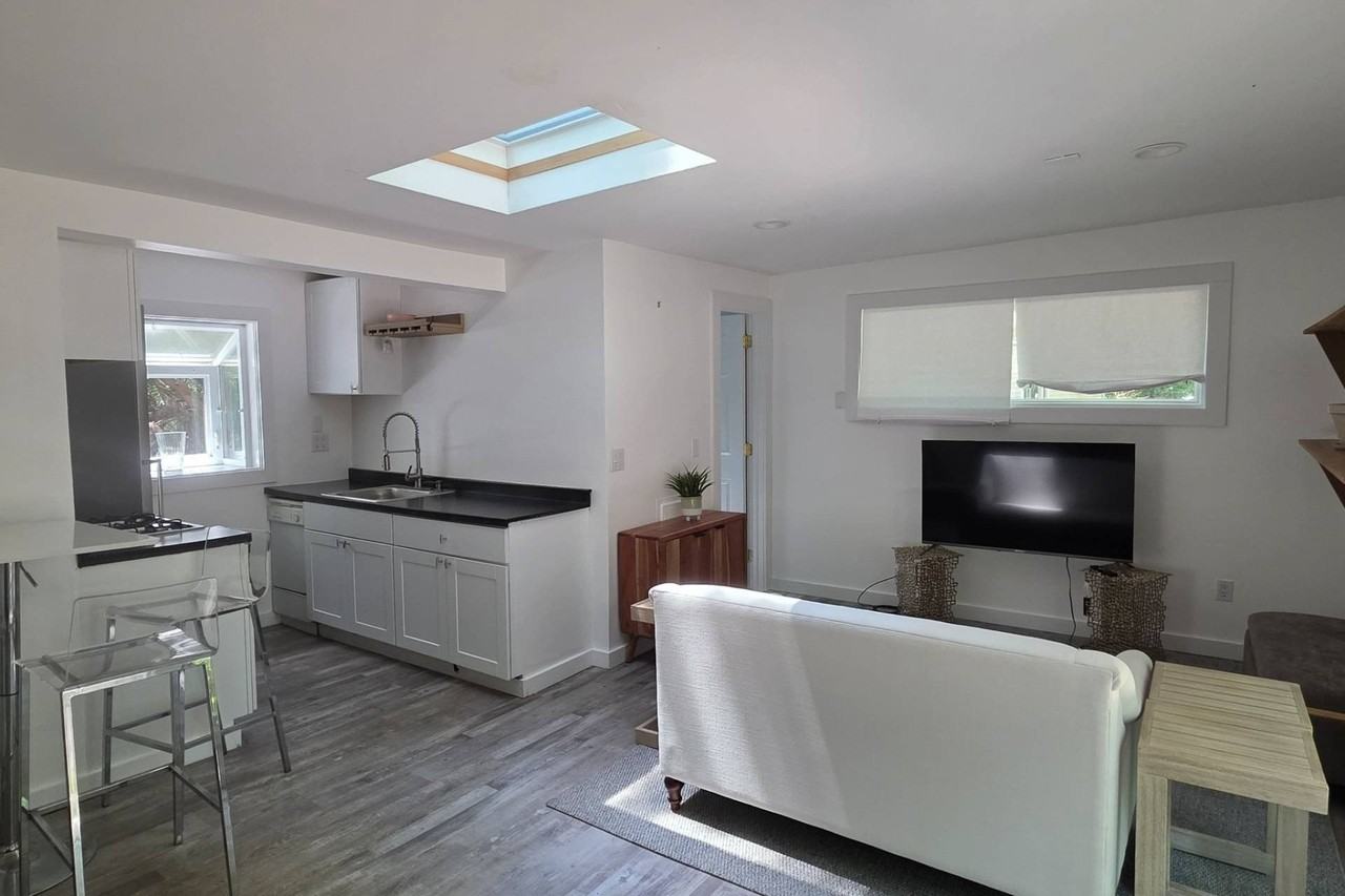26 Washington Ave - Photo 6 of 10