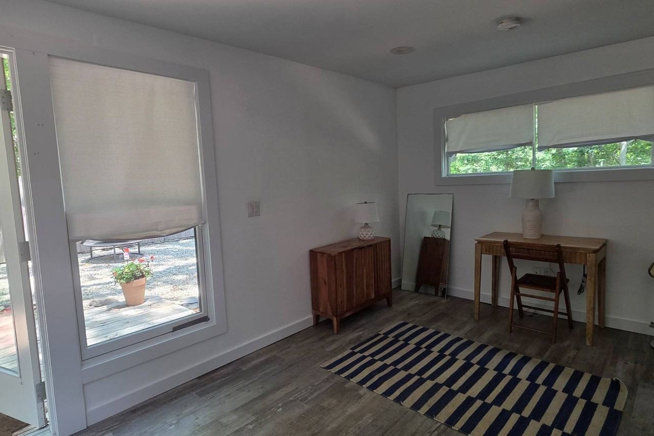 26 Washington Ave - Photo 7 of 10