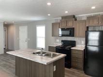 102 Bluejay Hl #102 - Photo 1 of 1