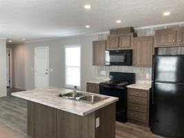 featured image of 102 Bluejay Hl #102