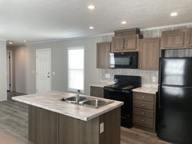 102 Bluejay Hl #102 - Photo 1 of 1