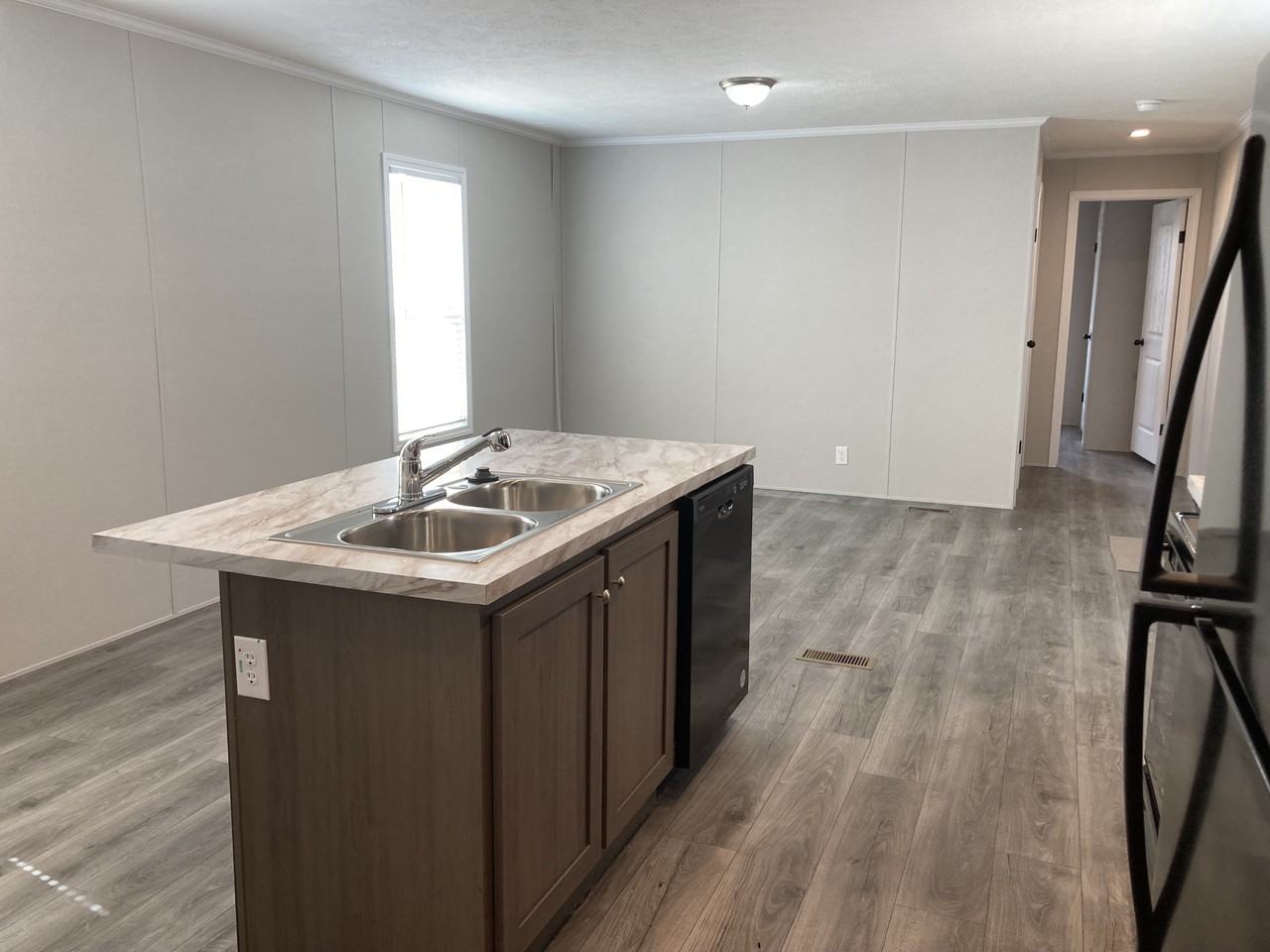 102 Bluejay Hl #102 - Photo 4 of 20