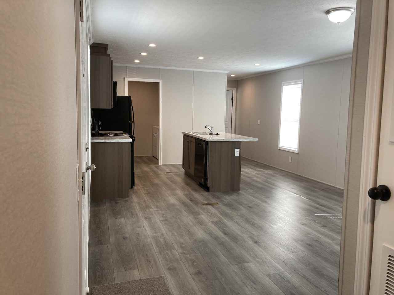 102 Bluejay Hl #102 - Photo 5 of 20