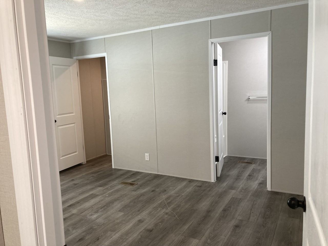 102 Bluejay Hl #102 - Photo 7 of 20