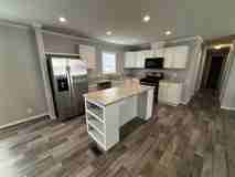 99 Patton Dr #BC99 - Photo 1 of 1