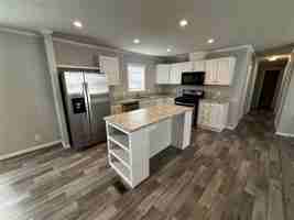 featured image of 99 Patton Dr #BC99