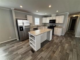 99 Patton Dr #BC99 - Photo 1 of 1