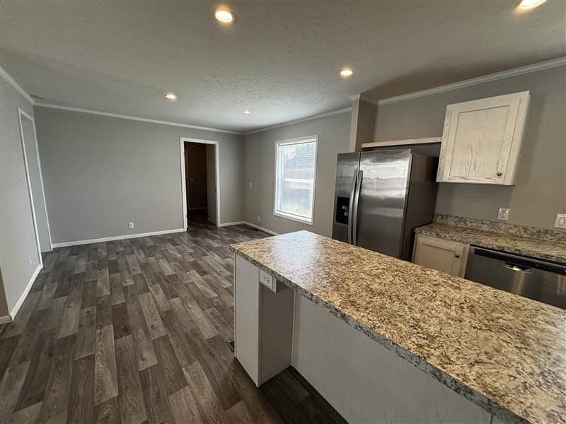99 Patton Dr #BC99 - Photo 2 of 11