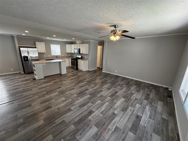 99 Patton Dr #BC99 - Photo 3 of 11
