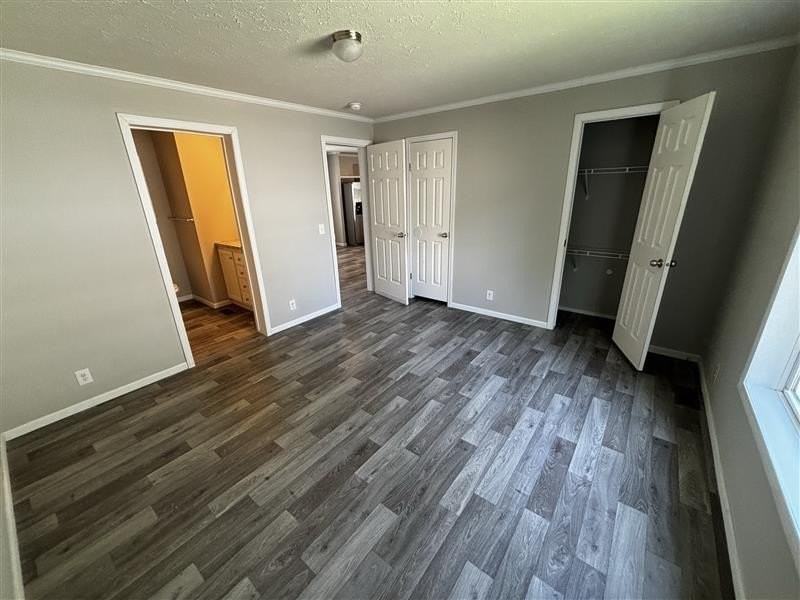 99 Patton Dr #BC99 - Photo 4 of 11
