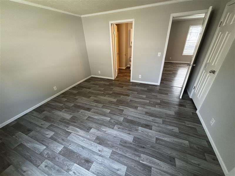 99 Patton Dr #BC99 - Photo 5 of 11