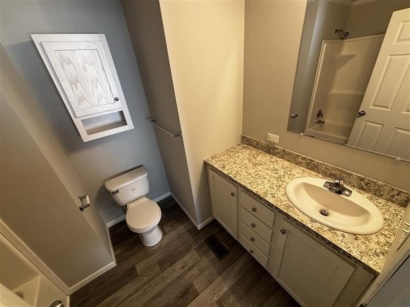 99 Patton Dr #BC99 - Photo 6 of 11