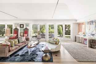 136 Barnes Hole Rd - Photo 1 of 1