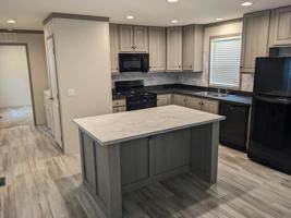featured image of 3617 E North Grand Ave #144