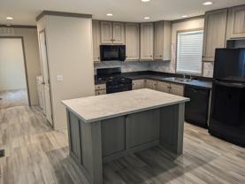 3617 E North Grand Ave #144 - Photo 1 of 1
