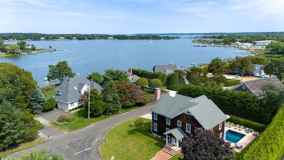9 Dartmouth Rd - Photo 1 of 1