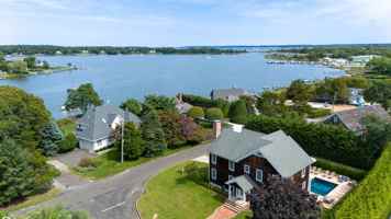 featured image of 9 Dartmouth Rd
