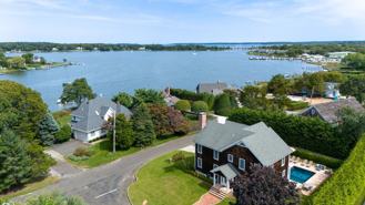 9 Dartmouth Rd - Photo 1 of 1
