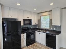 2316 Birch St #131 - Photo 1 of 1
