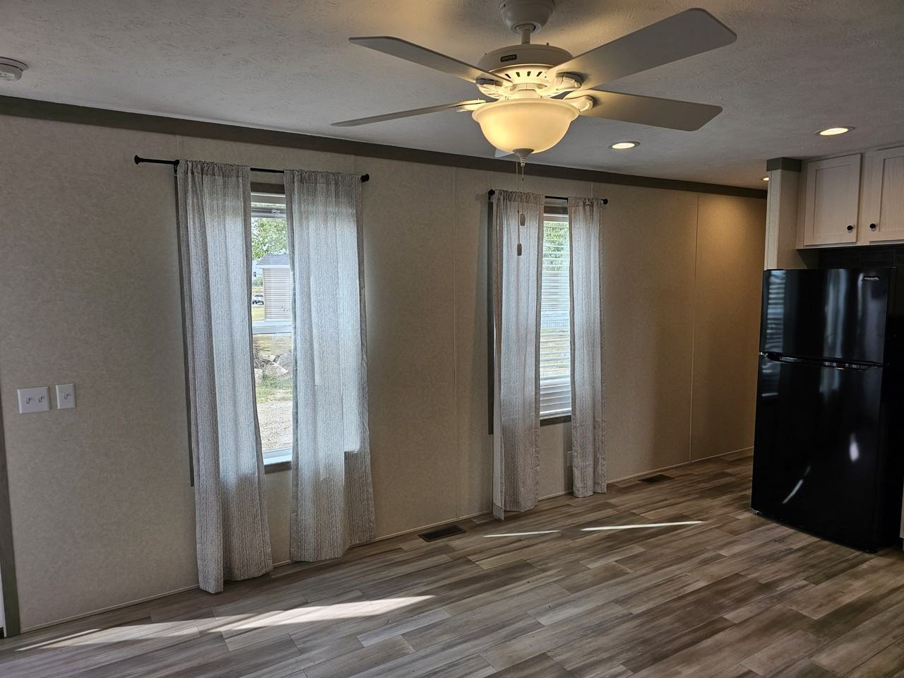 2316 Birch St #131 - Photo 4 of 10