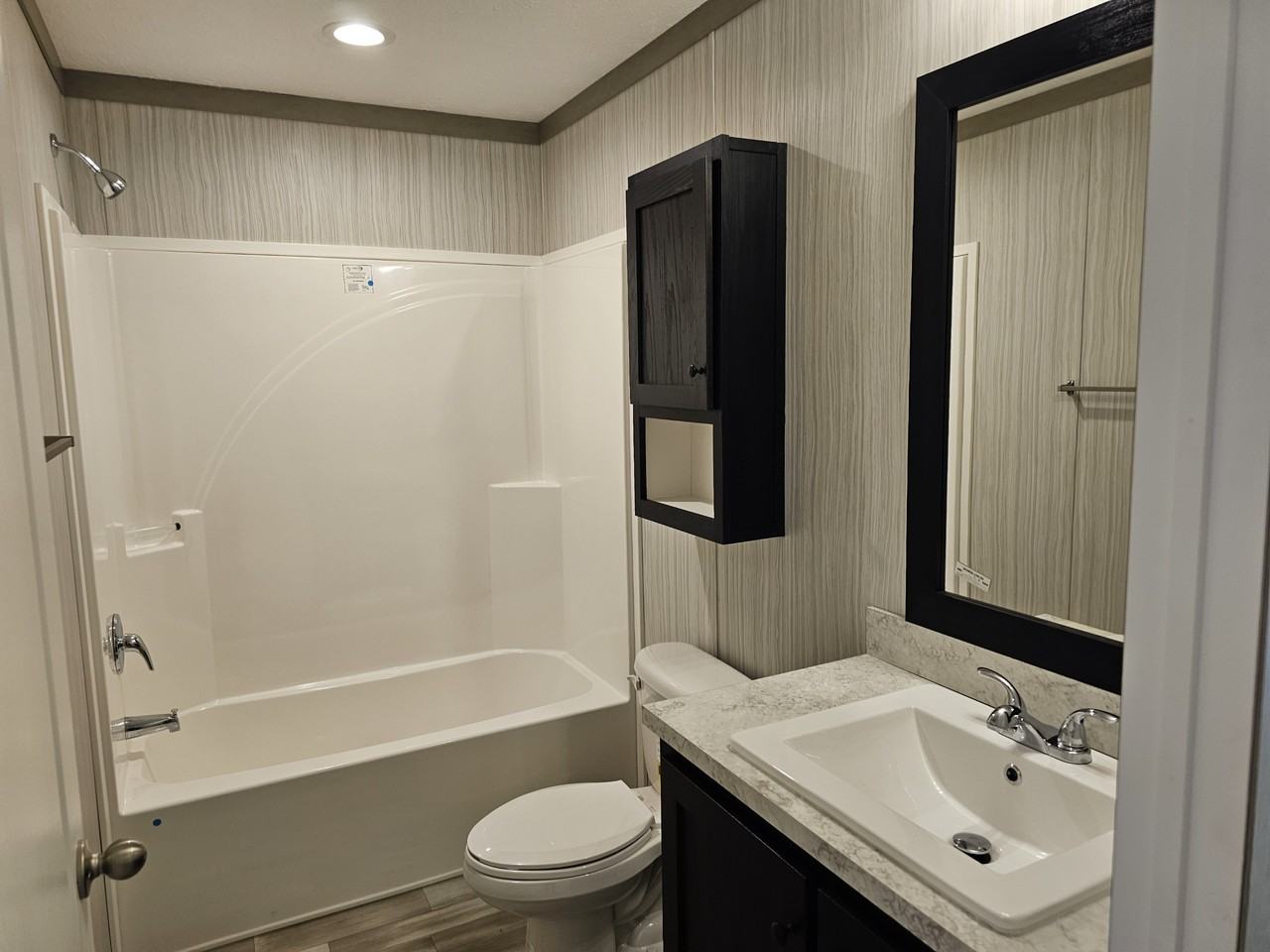 2316 Birch St #131 - Photo 6 of 10