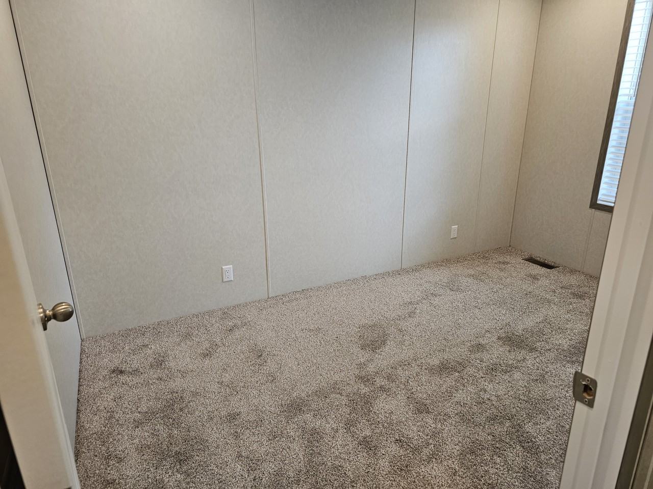 2316 Birch St #131 - Photo 7 of 10