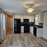 2330 Dogwood St #32 - Photo 1 of 1