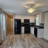featured image of 2330 Dogwood St #32
