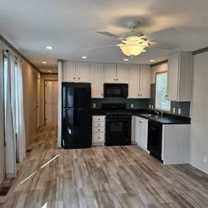 2330 Dogwood St #32 - Photo 1 of 1