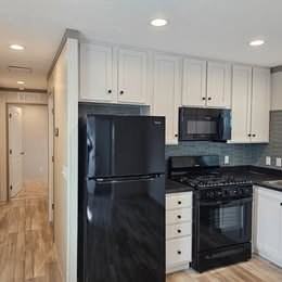 2330 Dogwood St #32 - Photo 2 of 11