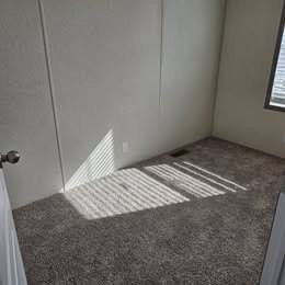 2330 Dogwood St #32 - Photo 3 of 11