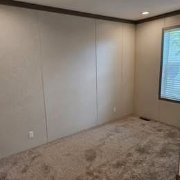 2330 Dogwood St #32 - Photo 5 of 11