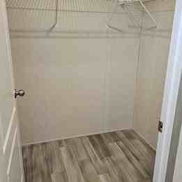 2330 Dogwood St #32 - Photo 6 of 11