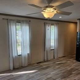 2330 Dogwood St #32 - Photo 7 of 11