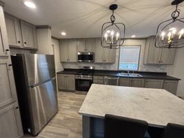 featured image of 131 Arlington Dr #131