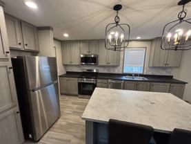131 Arlington Dr #131 - Photo 1 of 1
