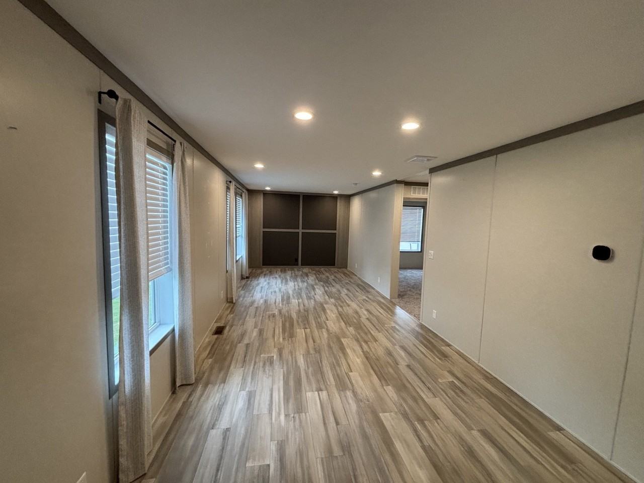 131 Arlington Dr #131 - Photo 4 of 10