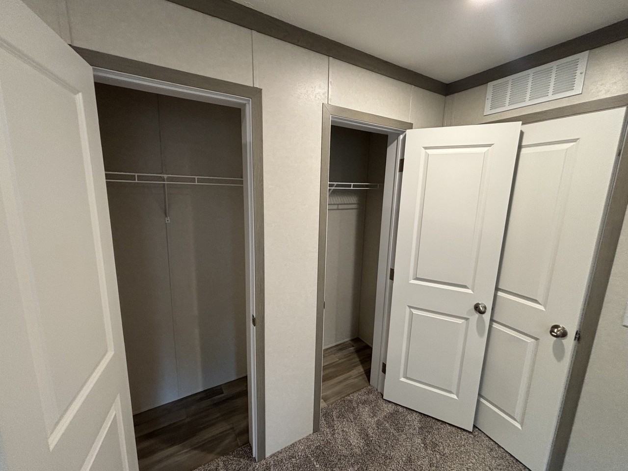 131 Arlington Dr #131 - Photo 7 of 10