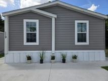 5611 Bayshore Rd #119 - Photo 1 of 1