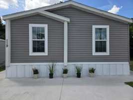 featured image of 5611 Bayshore Rd #119