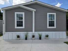 5611 Bayshore Rd #119 - Photo 1 of 1