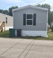 featured image of 6621 W Ridge Rd #13