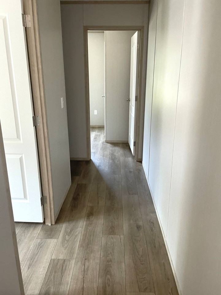 6621 W Ridge Rd #13 - Photo 5 of 10
